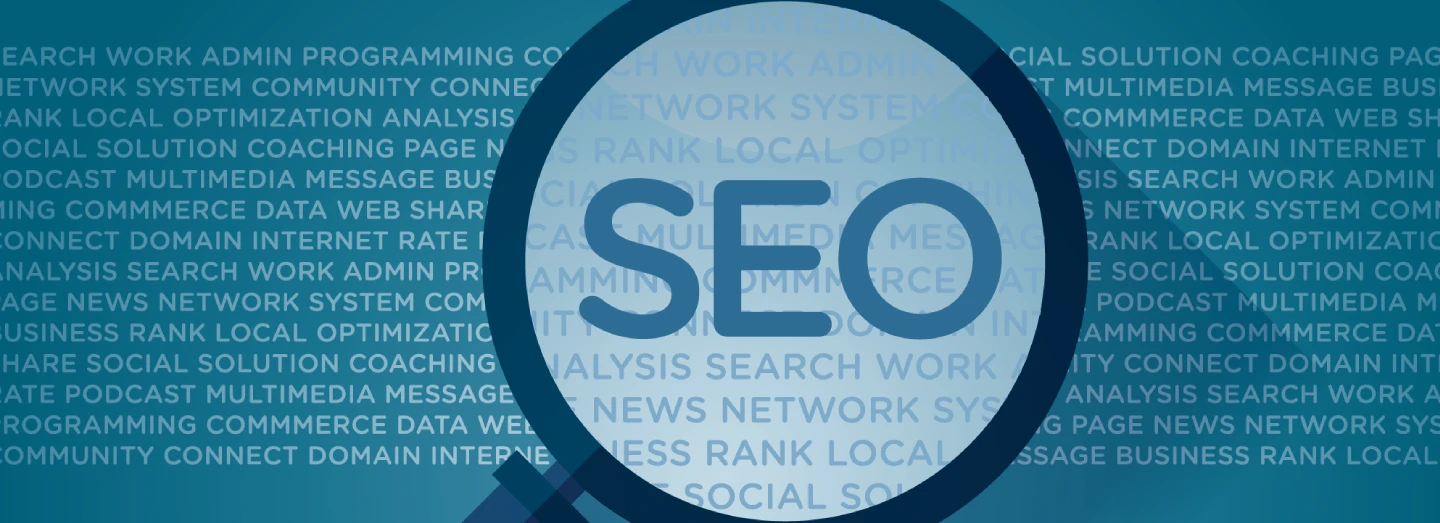 Enterprise SEO Optimization Services: Strategies for Scalable Success